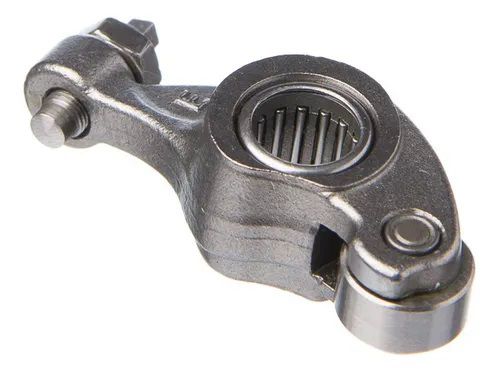 BALANCIM PCX 150 (GP) ESC &
