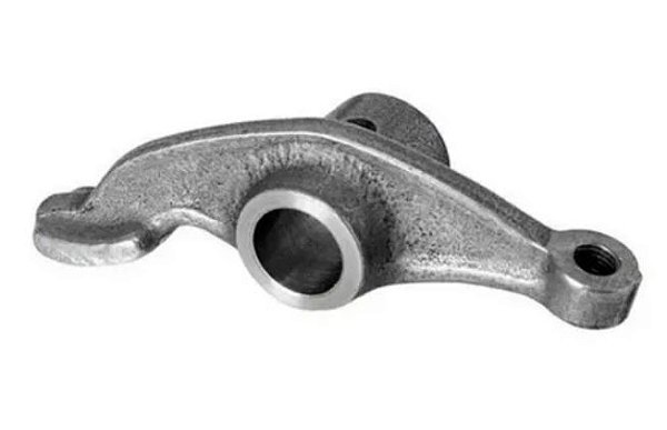 BALANCIM YBR 2000/2008/XTZ 125 2003/2016/FACTOR 2009 CRYPTON 115/ NEO 115 IMP J
