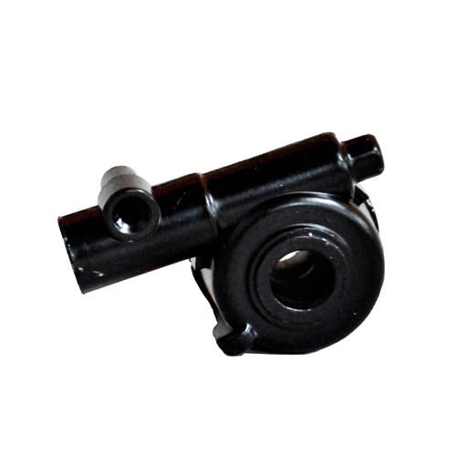 ENG DO VELOCIMETRO NX/XR 200 IMP