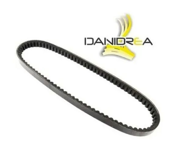 CORREIA DE TRANS PCX 150 2016/2022/ ADV 150 2021/22 DANIDREA (23100K36J01) j