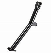 CAVALETE LAT NX 350 SAHARA (TORK/CHAPAN J