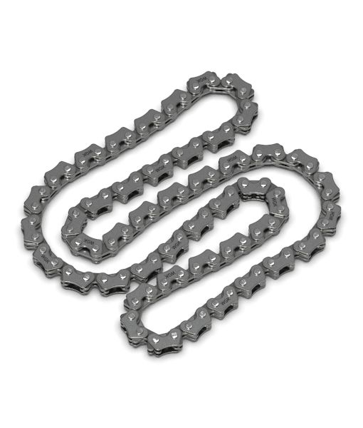 CORRENTE DE COMANDO DAFRA APACHE 150 94L IMP &