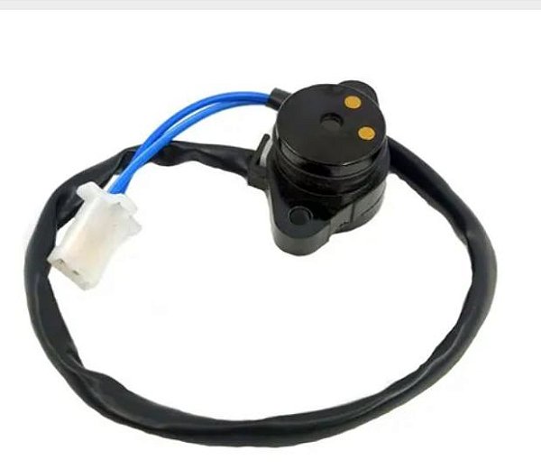 INTERRUPTOR NEUTRO CRYPTON 115 &