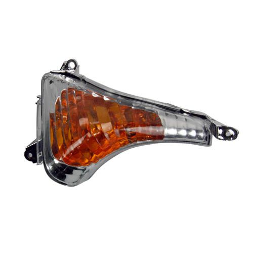PISCA LEAD 110 DIANT ESQ J