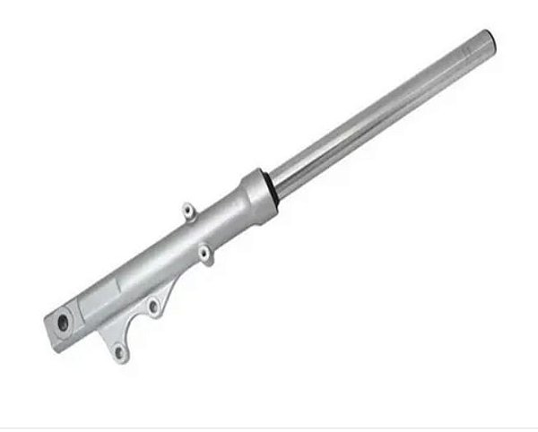GARFO BENGALA FACTOR 125 ED DIR 2009/2012 J