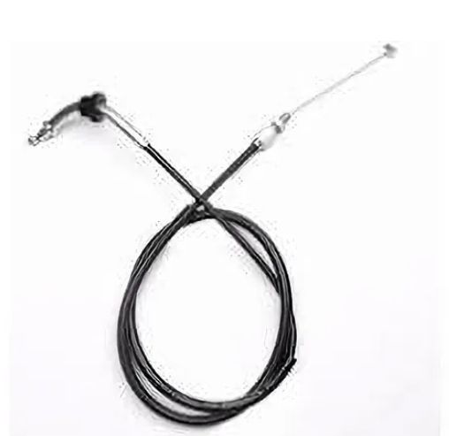 CABO DO ACELERADOR FAZER 250 2006/10 (B) IMP 90281550