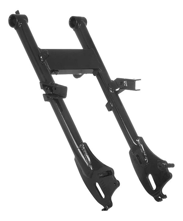 QUADRO ELASTICO(BALANÇA) POP 110 2016/2021 J