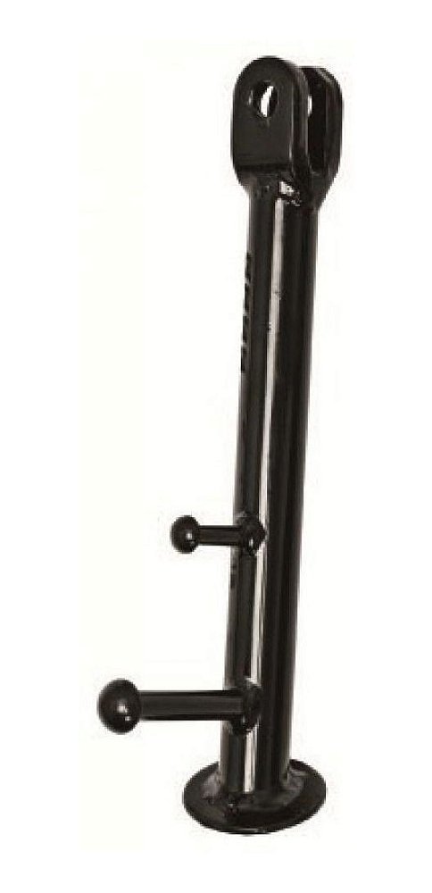 CAVALETE LAT FAZER 250 & 2006/ j