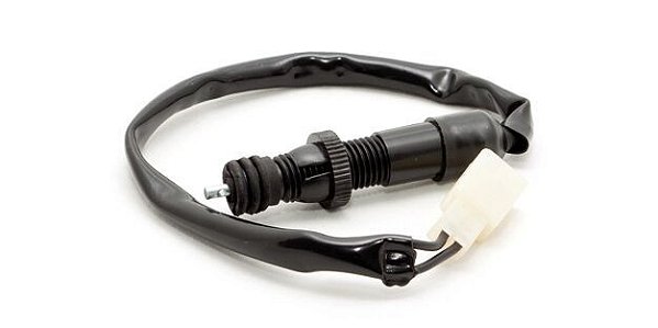 INTERRUPTOR FREIO TRAS XLR 125/XR 200 MAGNETRON/ 90212180 &
