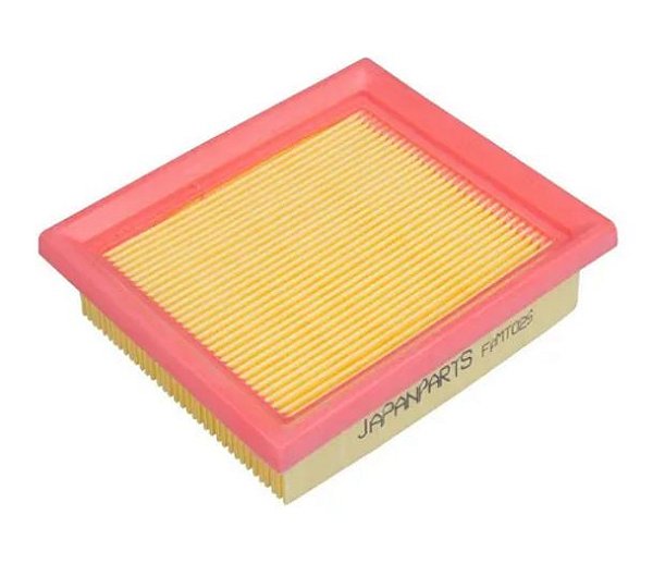 FILTRO DE AR TITAN 150 2009/FAN 09/ POP100/110/NXR125/150/160/XRE 190 j