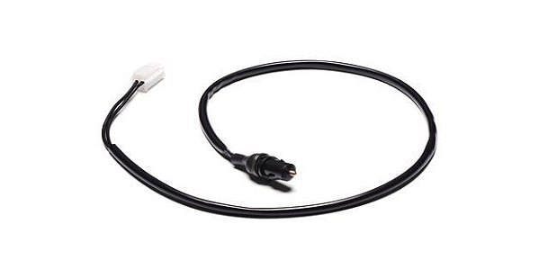 INTERRUPTOR FREIO DIANT XTZ 250 LANDER(MAGNEN/ZOUIL 90214550