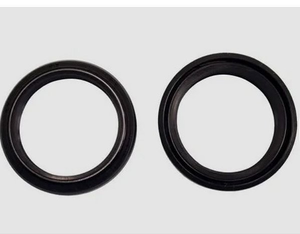 RETENTOR DO GARFO FZ 25 2019/XTZ 250 2019 /MT 03/ FZ 15/ 41,0 X 53,0 (UNID) J