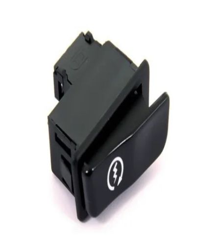 INTERRUPTOR DE PARTIDA LEAD 110 &