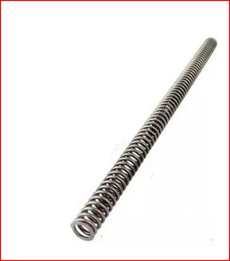 MOLA DO GARFO DIANT XTZ 150 2015/18 J