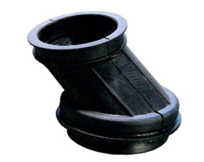 CONDUTOR FILTRO DE AR YES 125 2011 J
