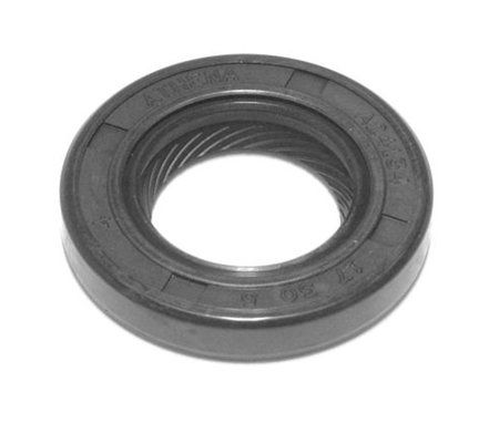 RETENTOR DO PINHAO BIZ 125(VEDAM J
