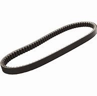 CORREIA DE TRANS SH 150 I 20172021 J