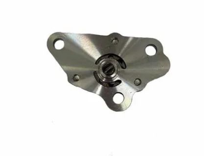 BOMBA DE OLEO C-100 BIZ 98-15./BIZ-POP 110..(ORIG) j