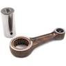 BIELA FAZER 250/LANDER 250/TENERE 250 / 90297590 j