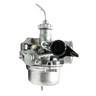 CARBURADOR BIZ 125 ATE 2008 SCUD &