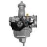 CARBURADOR FAN 125 2009 /13 SCUD &