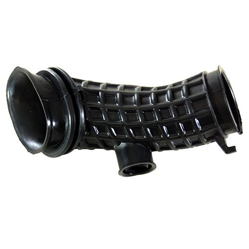 CONDUTOR FILTRO DE AR NXR 150 2006/2008 35391 J