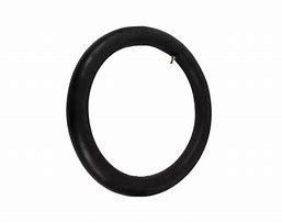 CAMARA DE AR 300-21 DIANT XR RINALD &