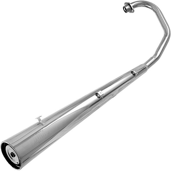 ESCAPE TITAN 150 2004 KS/ES (TORK ) w