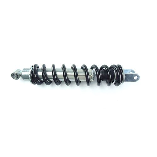 AMORTECEDOR TRAS XRE 300 09/20 IMP 6009 f