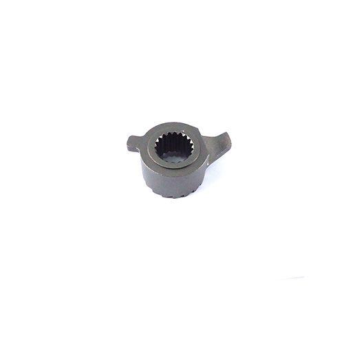 ENG PARTIDA CATRACA 18 D TITAN 125 99/2000/ FAN 125 2008/ XLR 125 TODAY 33899 j