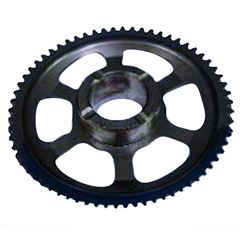 ENG PARTIDA LOUCA CB 250 F 2016 (ALLEN) &