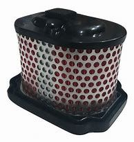 FILTRO DE AR MT 07 2014/21 AUTOTEC &