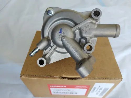 BOMBA DE AGUA PCX 150 2019/2022 ORIG j