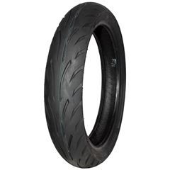 PNEU TRAS 110/70-16 TL SCOOTER SH 300/DAFRA CYTCOM (LEVORIN) &