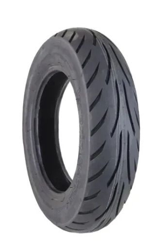 PNEU TRAS 130/70-13 N MAX 160/ ADV 150/ PCX (TUBELESS LEVORIN) w