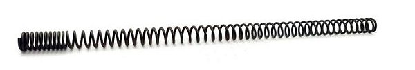 MOLA DO GARFO DIANT XTZ 125 TM7342 4376-E