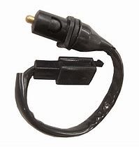 INTERRUPTOR FREIO DIANT CRYPTON 115 2010/11 90214560