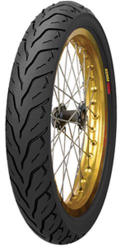 PNEU TRAS 90/90-18 KENDA THORAX (YES)w