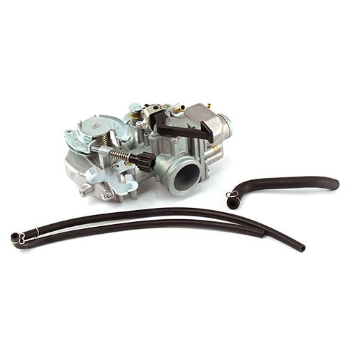 CARBURADOR CRF 230 2007/20 J RM10008