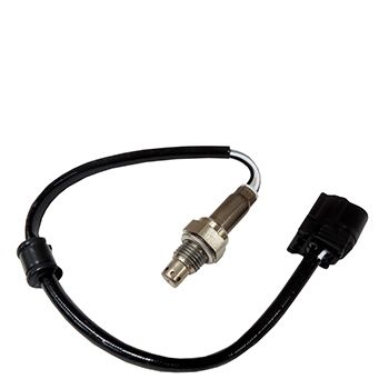 SENSOR DE OXIGENIO (SONDA LAMBDA) BIZ 125 2009/2010/TITAN 150 2009/NXR 150 2009/PCX 2013/15w