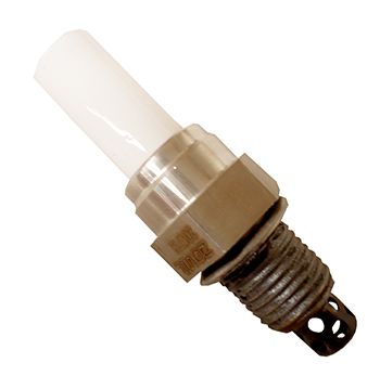 SENSOR DE OXIGENIO (SONDA LAMBDA) NXR 150 BROS 2009/2010 K
