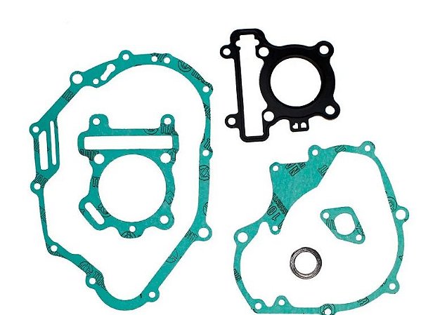 JOGO DE JUNTA CRYPTON 115 2010/16 k