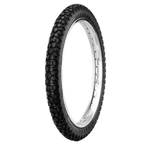 PNEU DIANT 250-17 WH 21 BIZ/DREAM k