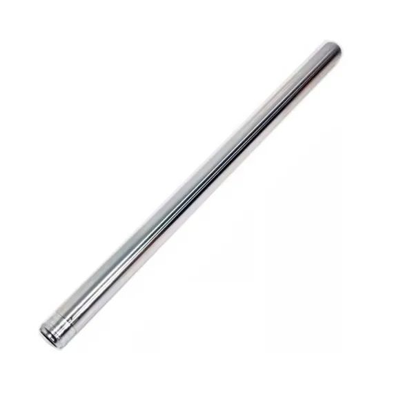 CILINDRO INT BENGALA NEO 125 w