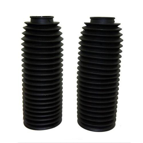 SANFONA BENGALA 18 DENTES XTZ 125/XLR 125 PRETA w