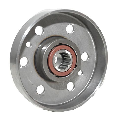 EMBREAGEM PRIMARIA EXT CRYPTON 105 97/2005 34941 &