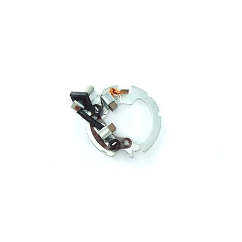 ESCOVA MOTOR DE PARTIDA TITAN/CBX 200/250/XR200/NX200/FAZER250