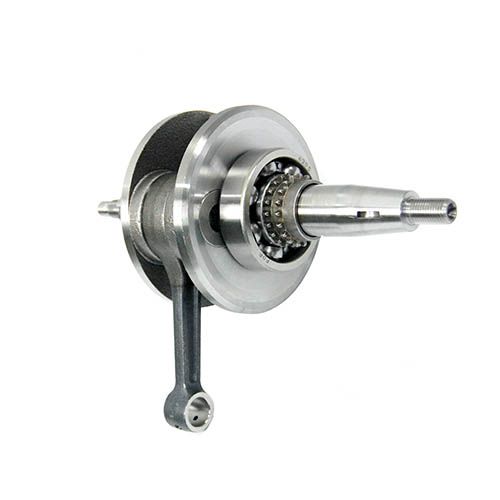 VIRABREQUIM FAZER 150 2014/2021/FACTOR 150 2016/22/ XTZ 150 2014/22 &