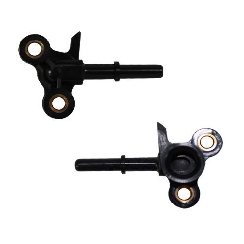 JUNÇÃO BICO INJ BIZ 125 2009/2015 J 45115 42327