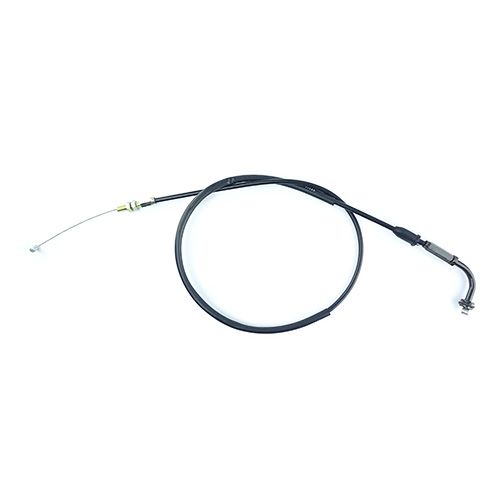 CABO DO ACELERADOR INTRUDER 125 (IMP) 90297680